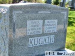 August Kugath