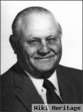William C. Hartman
