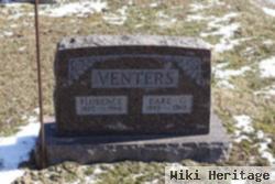 Earl Guy Venters