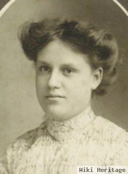 Rosamond Katherine "rosa" Bleier Boland