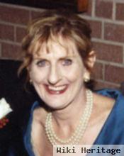 Phyllis Marie Cox