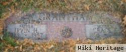 Grace F Grantham