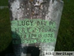 Lucy Young