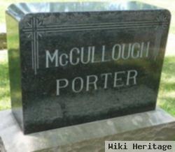 Ida Mccullough