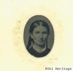 Ruth Ann Ingersoll Whittemore