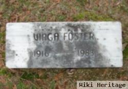 Virga Foster