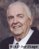 Robert L. "bob" Thurow