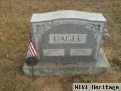 Henry Dagle