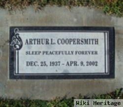 Arthur L. Coopersmith