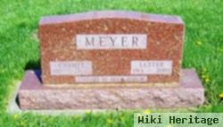 Lester E. Meyer