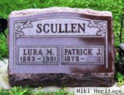 Patrick J. Scullen