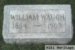 William Waugh