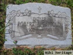 Robert L. Saffold