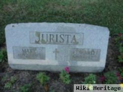 Edward Jurista