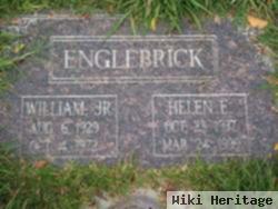 William Englebrick, Jr