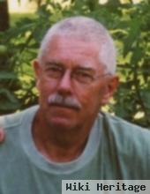 Robert A. "bob" Maedel