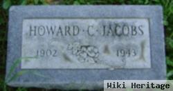 Howard Carl Jacobs