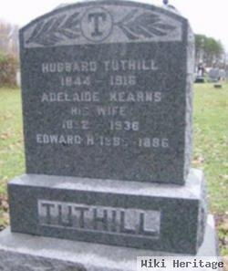 Edward H. Tuthill