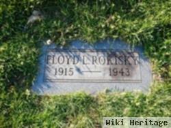 Floyd Luke Rokisky