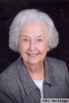 Averil Morrison Davis