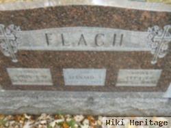 Ella E. Flach