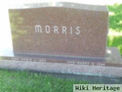 Harry G. Morris