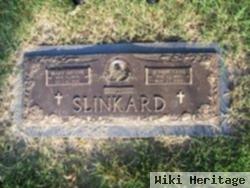 Ronnie Gene Slinkard