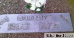 Lester J Murphy