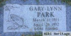 Gary Lynn Park