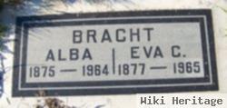 Alba Bracht