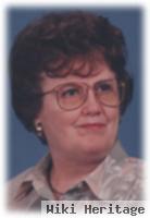 Jane P. Potter Shelp