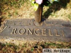 Marico C. "jim" Roncelli