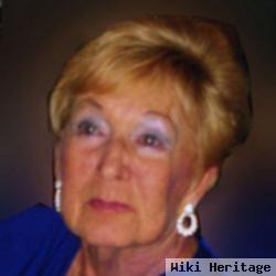 Thelma "terry" Adams Rogalski