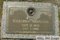 Kilbourn Haselden