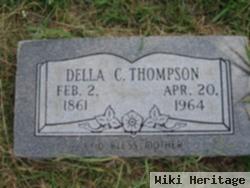 Della C. Thompson