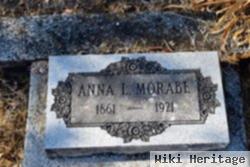 Anna L. Morabe