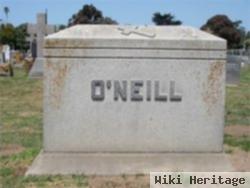 Daniel O'neill