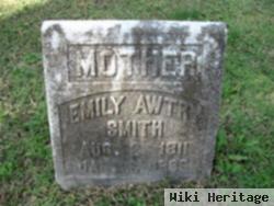 Emily Awtry Smith