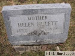 Helen Hulett