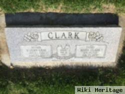 Keith Clark
