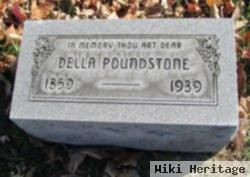 Della Poundstone