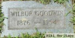 Wilbur Goodwin