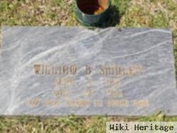 William B. Shirley