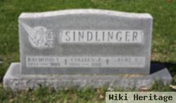 Raymond L. Sindlinger