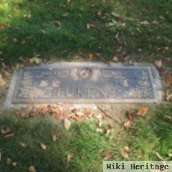 Ruth N. Herold Lukens