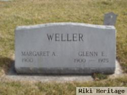 Glenn E. Weller