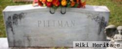 Kemple Piper Pittman