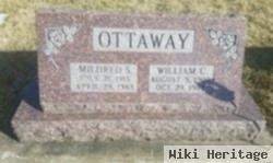 William C. Ottaway