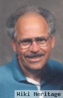 Glen Edward Trowbridge, Jr