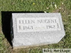 Ellen Nugent